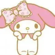 mar!na