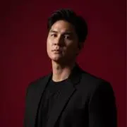 青龍