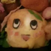 ひなっちの画像