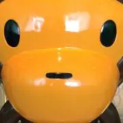 キャツミ