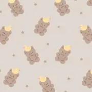 あおい(近いうちに多くを捨てる予定です)の画像