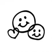 じゅん5の画像