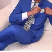 チビ太