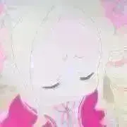 Ki♡プロフ必読◎の画像