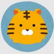 しおみの画像