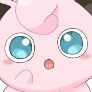ぷりんの画像