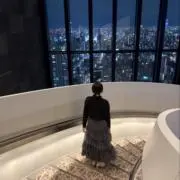 掘り出しショップの画像