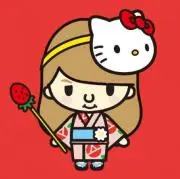 ノブタリン