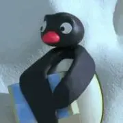 RRR