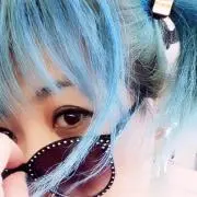 ぐみっくす♡プロフ必読