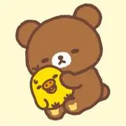 はるか