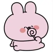 ことねね