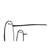 きたかぜ