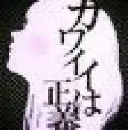 黒猫執事