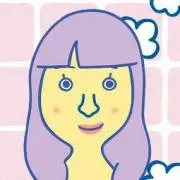Jamiの画像