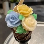けんの画像