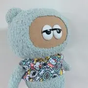 より
