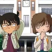 リン【プロフ確認】の画像
