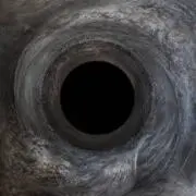 娯楽