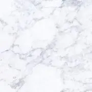 73の画像