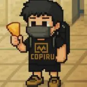 COPPの画像