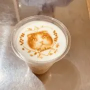 りんの画像