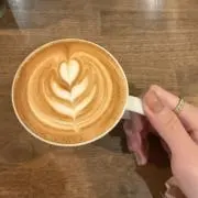 ふるの画像