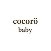cocorö babyの画像