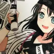 とまと