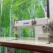 ミシン工房六花 生地持ち込みオーダー受付の画像