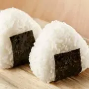 オニギソ