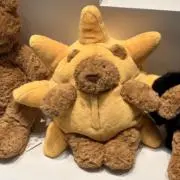 cocoの画像