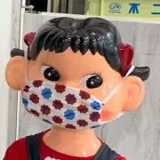 rjewelの画像