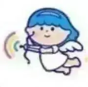 あ