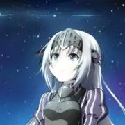ユークリウッド