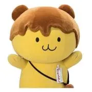 みーちの画像
