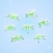 ゆっにゃんいの画像
