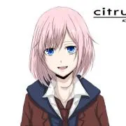 優