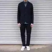 バンビの画像