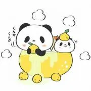 ねこ☆まとめ買い大歓迎@プロフ必読の画像