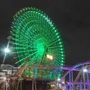 こ～か～の画像