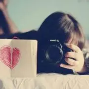 ayaの画像