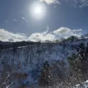 ACE KINGの画像