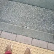 地震で色々壊れたので値段交渉大歓迎の画像