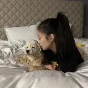 miの画像
