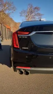 cadCT6
