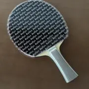 souの画像