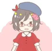 水垢(あか)の画像