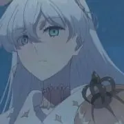 雪音