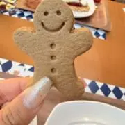 ふぁな　プロフィール必読の画像